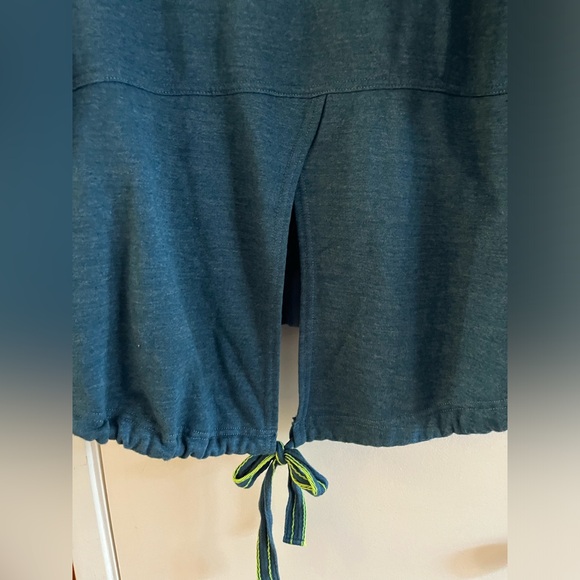 Free People Movement Kuta Hoodie Jacket - Picture 11 of 11